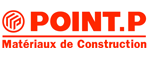 point p