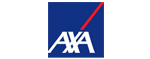 logo AXA 63
