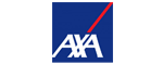 logo AXA