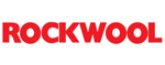 logo rockwool 62