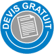 devis gratuit 85