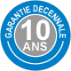 garantie décennale