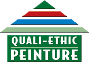 logo quali ethic peinture 74